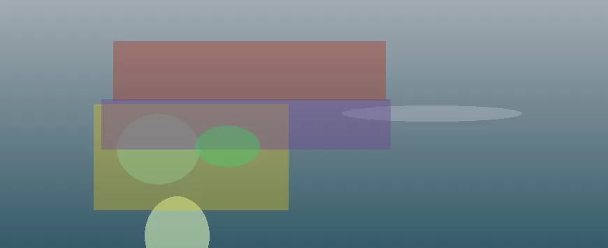 星空体育app