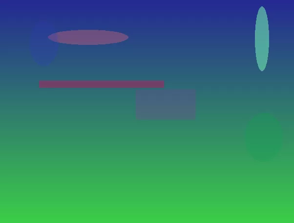 星空体育app