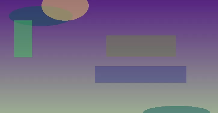 星空体育app