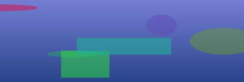 星空体育app