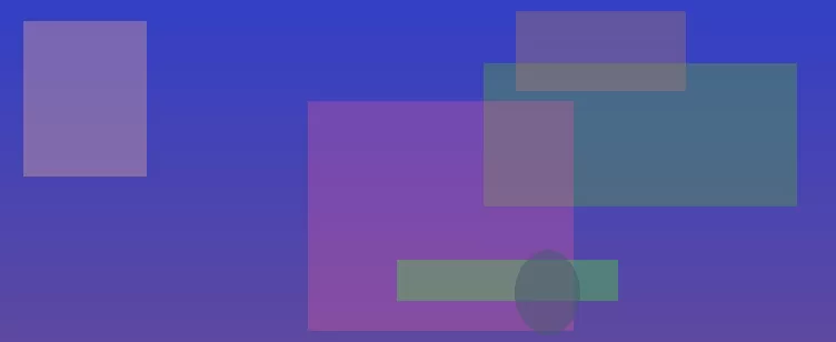 星空体育app