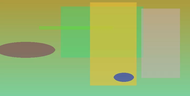 星空体育app