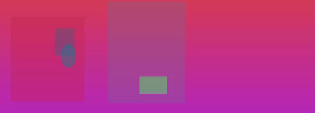 星空体育app公司