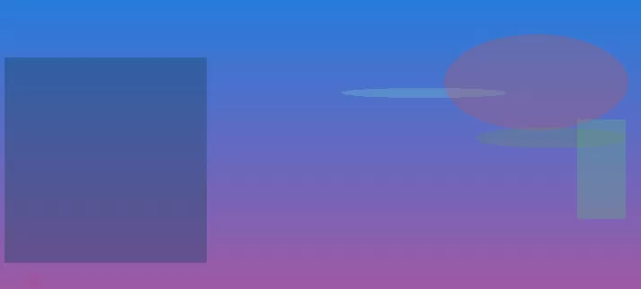 英雄传说6:空之轨迹心得-星空体育app(图1) 星空体育app