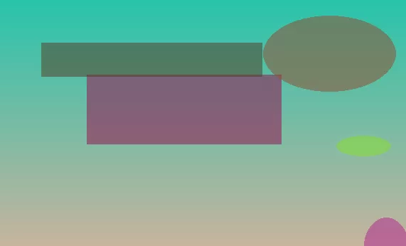 星空体育app团队