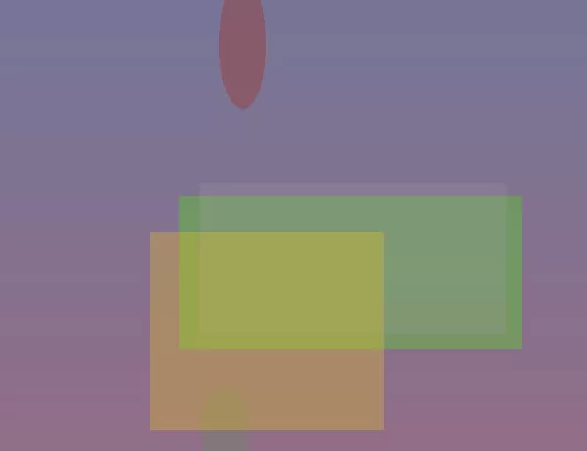 星空体育app
