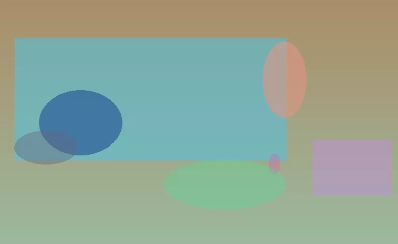 星空体育app团队