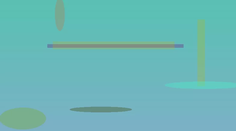 星空体育app部门