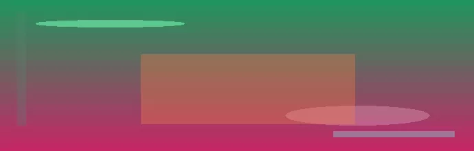 星空体育app