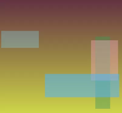 星空体育app公司