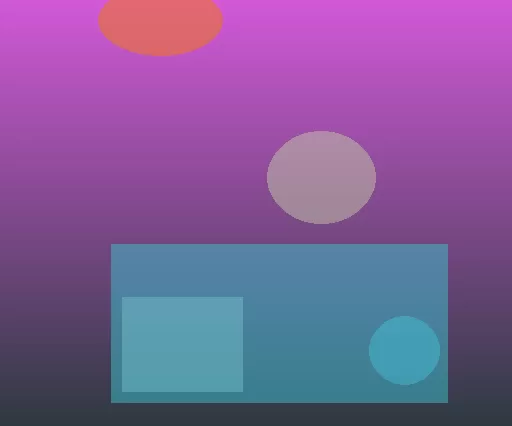 星空体育app公司