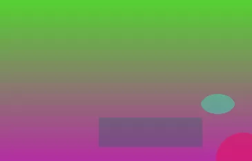 星空体育app公司