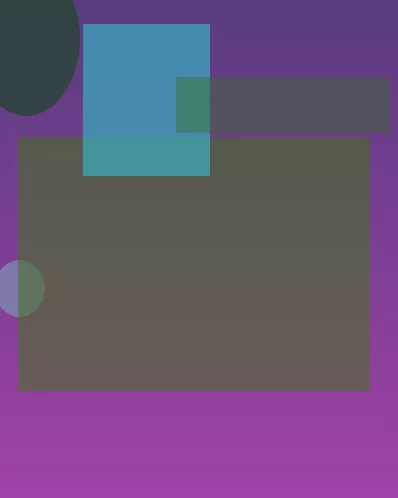 星空体育app团队