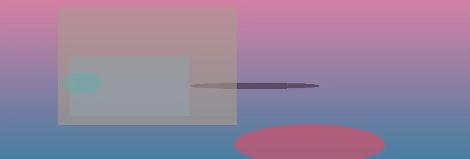 星空体育app团队:Essential宣布关门:Android之父手机梦碎(图2) 星空体育app