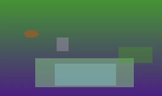 星空体育app团队:Essential宣布关门:Android之父手机梦碎(图1) 星空体育app公司