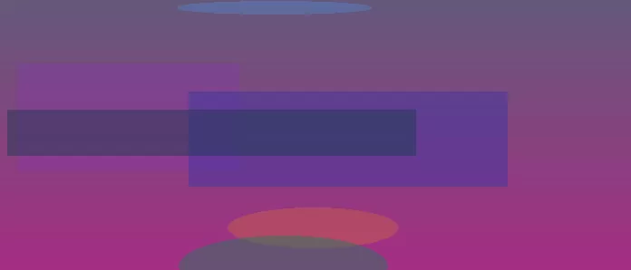 星空体育app-苹果计划推无线充电了不过要等到iPhone7s(图3) 星空体育app部门