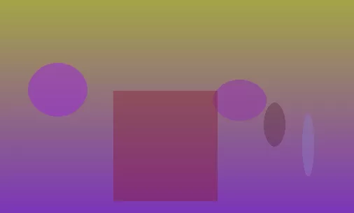 星空体育app-苹果计划推无线充电了不过要等到iPhone7s(图1) 星空体育app部门