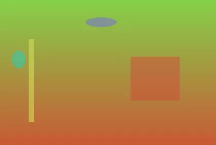 微信与迪拜合作 登顶世界第一高楼-星空体育app团队(图3) 星空体育app