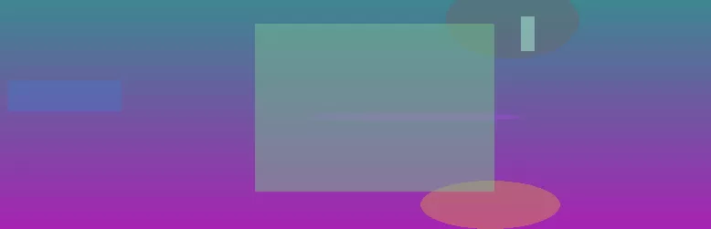【星空体育app】需求导向+政策红利,中小企业创新创业大赛以技术为矛,决战科技高峰(图1) 星空体育app公司