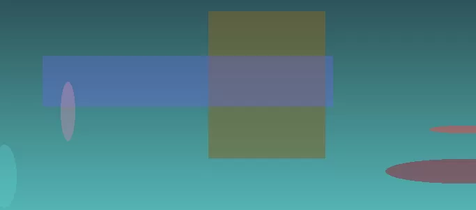 星空体育app团队