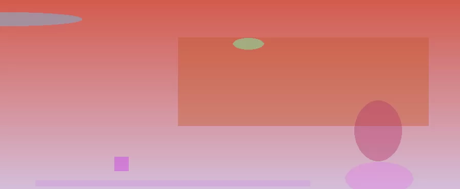 星空体育app部门