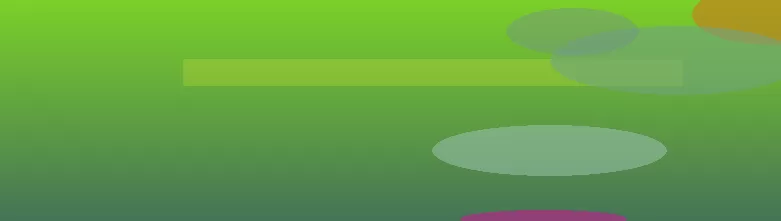 星空体育app部门