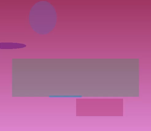 星空体育app公司