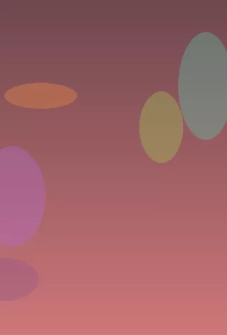 下一个十年:中美德产业智能化的商业机会与投资价值|星空体育app部门(图2) 星空体育app