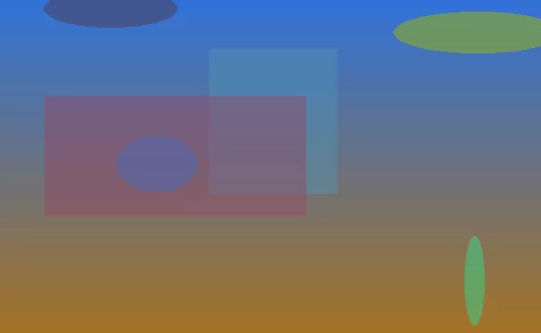 【星空体育app】需求导向+政策红利,中小企业创新创业大赛以技术为矛,决战科技高峰(图3) 星空体育app团队
