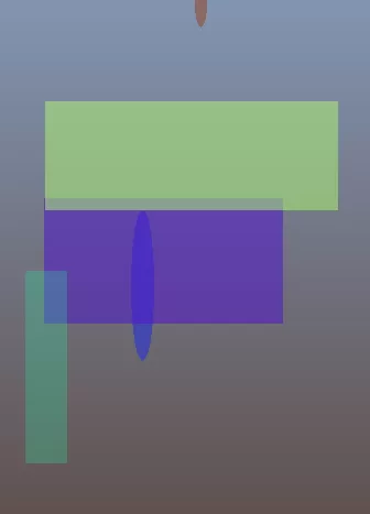 【星空体育app】需求导向+政策红利,中小企业创新创业大赛以技术为矛,决战科技高峰(图4) 星空体育app部门