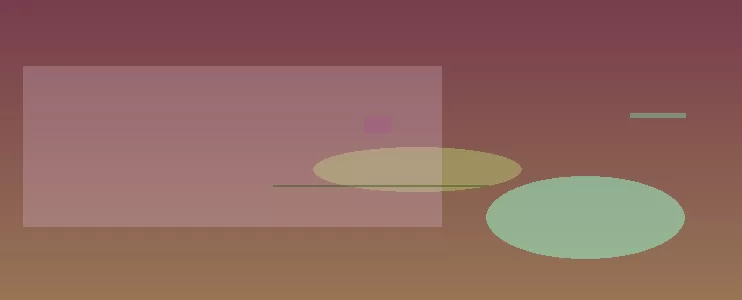 星空体育app团队