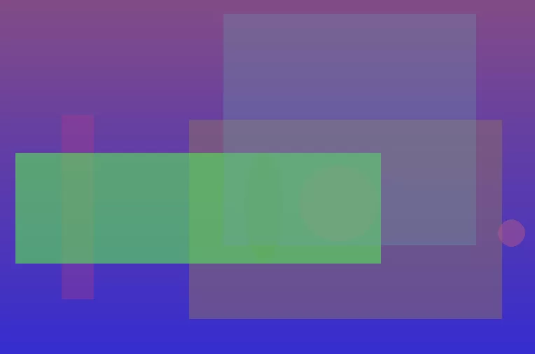 星空体育app