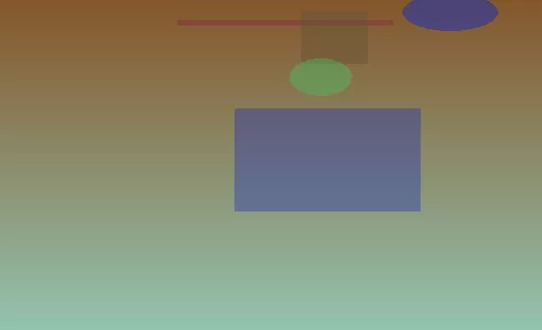 星空体育app部门