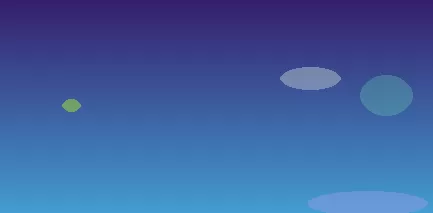星空体育app部门