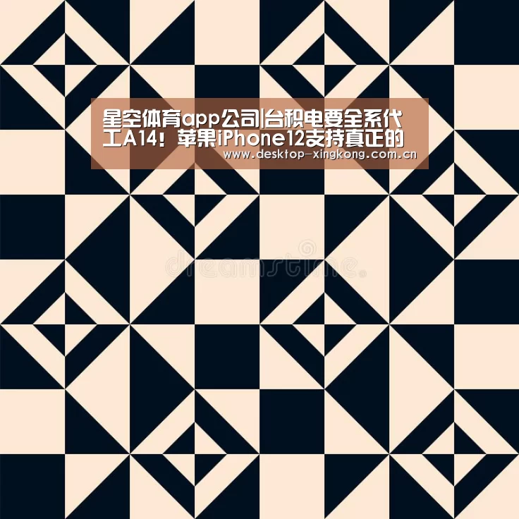 星空体育app