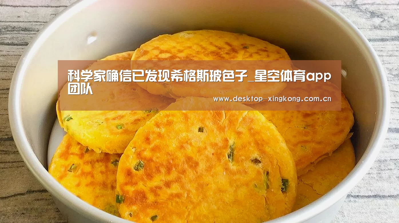 星空体育app部门