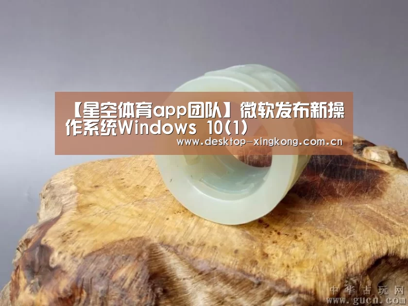 星空体育app公司