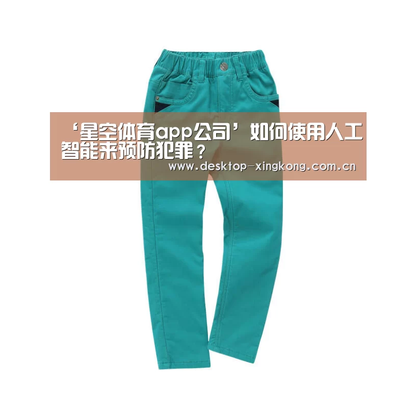 星空体育app部门